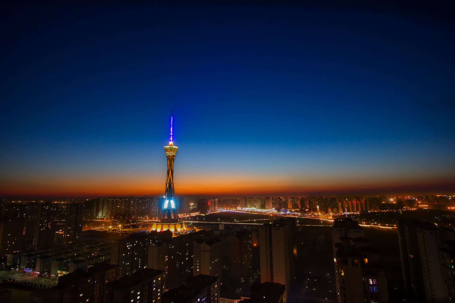 世界滑板公开赛城市巡回赛成绩统计公布,世界滑板赛事